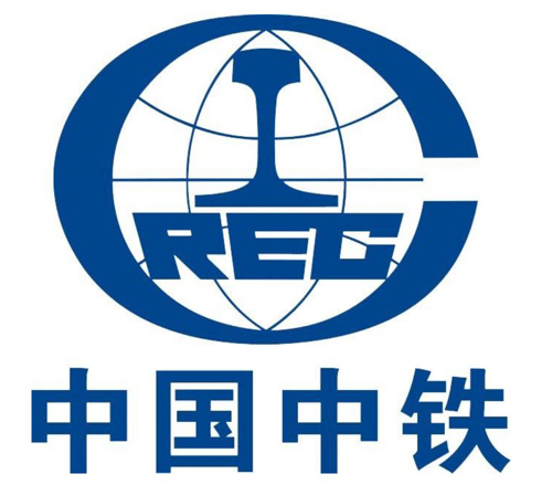 毛感乡合作伙伴