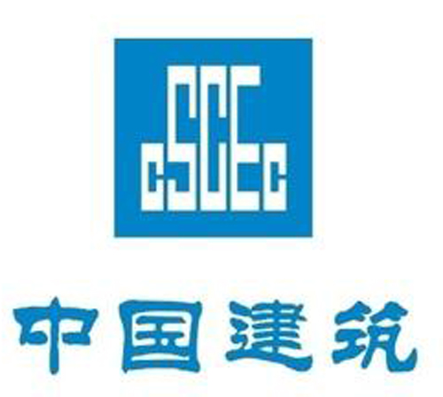 毛感乡合作伙伴