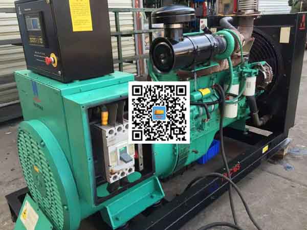 毛感乡发电机租赁-高精度远程基站控制防雷模块的技术要求