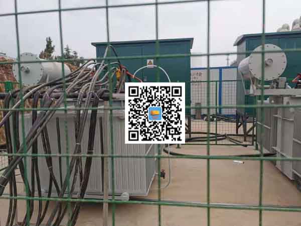 毛感乡发电机出租-发电机功率适用电缆线规格估算口诀